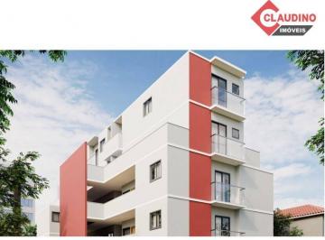 d8e8527d2e7857a07b7fa88f30c7322a5739a1f2 · Apartamento com 2 dormitórios à venda, 38 m² por R$ 215.000,00 - Jardim Arize - São Paulo/SP