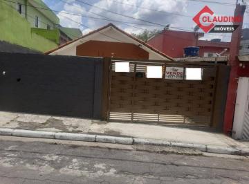 0f2f137a0c244a249685996da35eeeba6f53157f · Casa à venda, 80 m² por R$ 308.000,00 - Vila Antonieta - São Paulo/SP