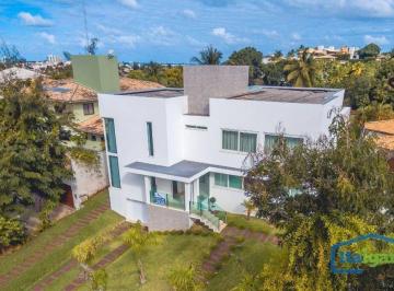 38835324cbdd3fc393fbe8adb9cb3dd485fe23df · Casa com 4 dormitórios à venda, 538 m² por R$ 4.900.000,00 - Piatã - Salvador/BA
