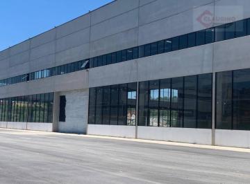 ff3a1b862f84816fa0363cc750c424991f82834e · Galpão, 20750 m² - venda por R$ 280.000.000,00 ou aluguel por R$ 640.000,00/mês - Jardim Estância Br