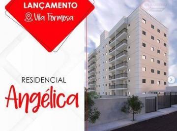 3fe60b719de758dbd96543cd304b75f2d4868a35 · Apartamento com 2 dormitórios à venda, 49 m² por R$ 496.408,50 - Vila Formosa - São Paulo/SP