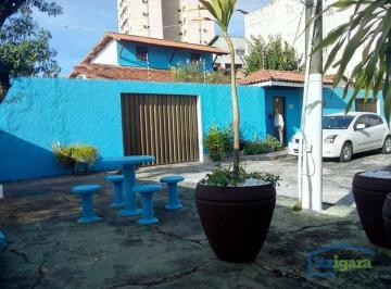 795041396128e4eea51cc967e3882e32f5a5c073 · Casa com 5 dormitórios, 302 m² - venda por R$ 1.150.000,00 ou aluguel por R$ 12.125,00/mês - Pernamb