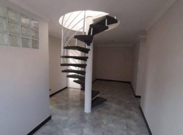 62fd1dfe10b5630eb17d6c3049d18d15990a785a · Apartamento à venda, 136 m² por R$ 450.000,00 - Jardim Santa Terezinha - São Paulo/SP