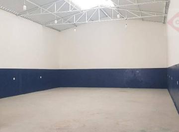 f3f96c4e7a06fdd35a9fe5dabad5d524bf6a45c8 · Galpão à venda, 250 m² por R$ 2.590.000,00 - Jardim Nove de Julho - São Paulo/SP