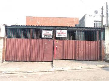 f442057b526ebaef3eea914f2762daed37019694 · Galpão à venda, 500 m² por R$ 1.070.000,00 - Vila Rica (Zona Leste) - São Paulo/SP