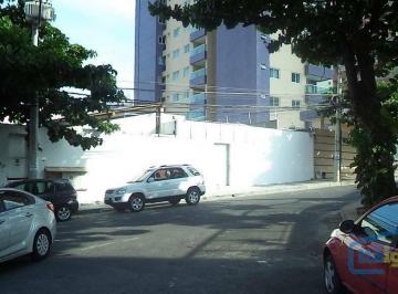 66e590080fc91044286d015de14f8c85ff825b49 · Casa à venda, 802 m² por R$ 3.500.000,00 - Armação - Salvador/BA