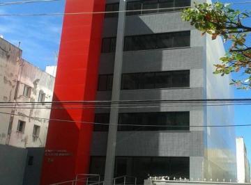 95d74f39072b70c6feaf533932e55e62f8cdceb7 · Prédio, 1080 m² - venda por R$ 6.500.000,00 ou aluguel por R$ 50.000,00/mês - Pituba - Salvador/BA