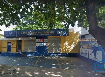 14f3da2291970a7a7ace808f9b060bf706c88163 · Terreno à venda, 1137 m² por R$ 2.400.000,00 - Armação - Salvador/BA