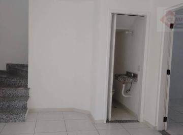 ba7014695704b763d44c8083e9338db82d5a4dc4 · Sobrado à venda, 100 m² por R$ 920.000,00 - Vila Invernada - São Paulo/SP