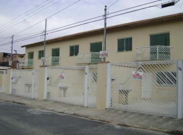d36796b92c72a10c7731b5e15e4f750f1c060184 · Sobrado com 2 dormitórios à venda, 70 m² por R$ 469.999,00 - Jardim Santa Maria - São Paulo/SP