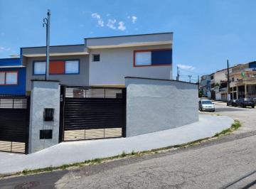 a24395b05ec8971e97aa9348f2d78748ce29cadc · Sobrado com 2 dormitórios à venda, 68 m² por R$ 480.000,00 - Cidade Líder - São Paulo/SP