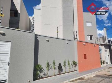 8321587c9c483401381a63ae6feced366992e580 · Apartamento com 2 dormitórios, 45 m² - venda por R$ 391.399,00 ou aluguel por R$ 1.831,71/mês - Vila