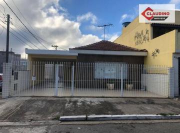 b052c350e83a3d570a274a997836298d4a52a6ef · Casa com 3 dormitórios à venda, 240 m² por R$ 980.000,00 - Jardim Aricanduva - São Paulo/SP