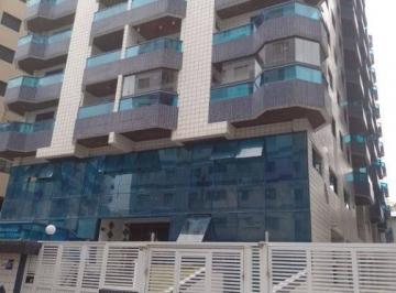 cf8d2a184e8191483d61c6190e70e4a0ddba1ed1 · Apartamento com 2 dormitórios à venda, 65 m² por R$ 480.000,00 - Vila Carrão - São Paulo/SP