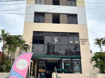 801b8aa3b75496e3d6fe2d3102366e192485c05b · Sala, 25 m² - venda por R$ 125.000,00 ou aluguel por R$ 1.784,64/mês - Pituba - Salvador/BA