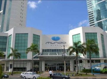 c84230501c792c849224847ae354c2c245669cac · Apartamento com 2 dormitórios, 102 m² - venda por R$ 890.000,00 ou aluguel por R$ 9.343,01/mês - Cam