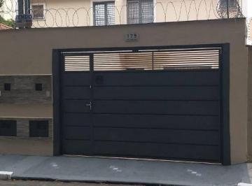 effc951d56646658976e6ff5ddd272288bc332ed · Sobrado com 3 dormitórios à venda, 140 m² por R$ 655.000,00 - Jardim Vila Formosa - São Paulo/SP