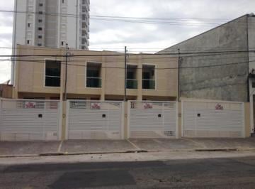 ee61d6dc3b02987def98d372fac95c6359a4d292 · Sobrado com 3 dormitórios à venda, 140 m² por R$ 1.250.000,00 - Vila Formosa - São Paulo/SP