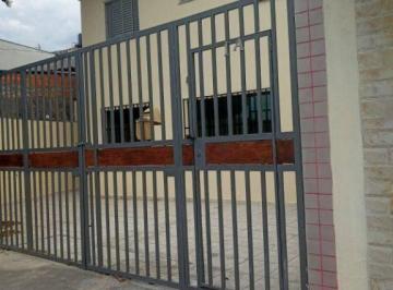 792878b3bc70af4a809ce23381f4c85c55b92685 · Sobrado com 2 dormitórios à venda, 70 m² por R$ 499.999,00 - Jardim Itapema - São Paulo/SP