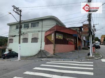eef64e1777205186a98e18626fe5c407b1e8561e · Salão à venda, 239 m² por R$ 1.100.000,00 - Jardim Aricanduva - São Paulo/SP