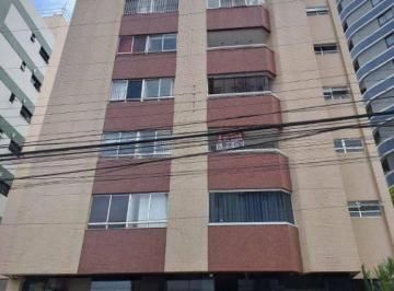 a618670d12ba98ff24100e6320f958353cdf5a55 · Cobertura com 3 dormitórios à venda, 220 m² por R$ 1.250.000 - Caminho das Árvores - Salvador/BA