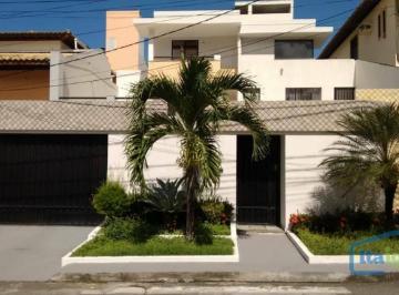 ba5403d61cf6c3e432782d82a523f0d7c888d1f4 · Casa com 7 dormitórios à venda, 520 m² por R$ 1.680.000,00 - Itaigara - Salvador/BA