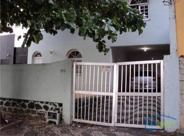 426ace0199b7e6b4ac636ef70c62cbc96d628c45 · Casa com 6 dormitórios à venda, 142 m² - Pituba - Salvador/BA
