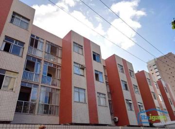 7beb50f8aabdc5323f843c7184c96c4a0c3c010d · Apartamento com 3 dormitórios à venda, 100 m² por R$ 450.000,00 - Pituba - Salvador/BA