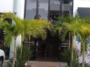 928ea1fe596903bdd8d08bf03a843ab4d158c49c · 2 Sala à venda, 21 m² por R$ 130.000 ,00- Pituba - Salvador/BA