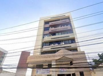 4f191765c24e0a6adc85b01edb6a17fa229774da · Loja à venda, 17 m² por R$ 90.000,00 - Amaralina - Salvador/BA