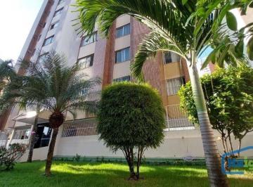 5693fb014bc9627fb6372bd5d75bf5cb7507ea8e · Apartamento com 2 dormitórios à venda, 73 m² por R$ 480.000,00 - Pituba - Salvador/BA