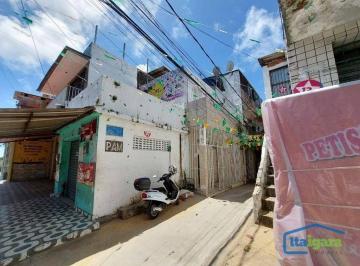 9268206c911850b379692df41884b82f45be5e7f · Loja, 40 m² - venda por R$ 150.000,00 ou aluguel por R$ 913,14/mês - Federação - Salvador/BA
