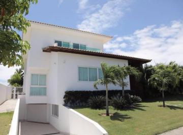 2bdbaa71f7aeff088c1fdd7c690d3e6651fb72b7 · Casa com 5 dormitórios à venda, 1000 m² por R$ 6.000.000,00 - Alphaville II - Salvador/BA