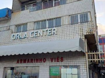 8e877b2a84bd874d5cc0fc3030ddb7ad9d99b3cd · Loja para alugar, 24 m² por R$ 970,76/mês - Pituba - Salvador/BA
