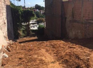 04d68152fe4569d7c7312a019a2a886af8972ee9 · Terreno, 206 m² - venda por R$ 500.000 ou aluguel por R$ 3.000,00 - Federação - Salvador/BA