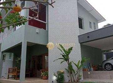 ca5804313fa930b2ca196b97e003070a09c25cac · Sobrado com 5 dormitórios à venda, 335 m² por R$ 1.300.000,00 - Portal da Olaria - São Sebastião/SP