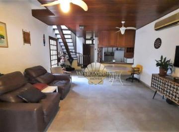 de69d8aef01c5ef985f212ed9f2d9da3d20549ee · Sobrado com 2 dormitórios para alugar, 80 m² por R$ 6.000,00/mês - Barra do Una - São Sebastião/SP