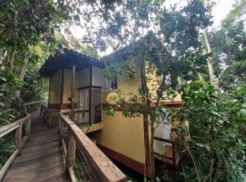 ead6ba1280c07c186316d4be043cc0261b783775 · Sobrado com 4 dormitórios à venda, 280 m² por R$ 4.250.000,00 -  Juquehy - São Sebastião/SP