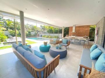 37a1660e623890e163a99ef0feea52bfbe36a158 · Casa com 5 dormitórios à venda, 520 m² - Praia da Baleia - São Sebastião/SP