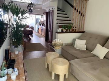 3c4f0264df9f3df01b745e4b5a0da88206fb6317 · Casa com 2 dormitórios à venda, 90 m² por R$ 1.200.000,00 - Juquehy - São Sebastião/SP