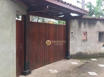 6056aa8bf0068672828077abcbb209a4e1f02919 · Casa com 4 dormitórios à venda, 212 m² por R$ 860.000,00 - Boiçucanga - São Sebastião/SP