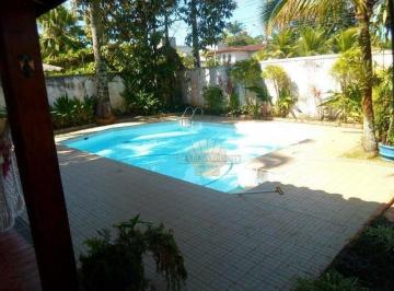 6f5d7d6c8bcdd9957452acaa04c7accd90b03c66 · Sobrado com 4 dormitórios à venda, 482 m² por R$ 8.500.000,00 - Juquehy - São Sebastião/SP