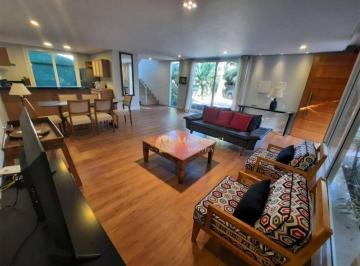 ce5113696f479ccff45c2e03956c323f22f6c0e6 · Sobrado com 4 dormitórios, 270 m² - venda por R$ 2.680.000 ou aluguel por R$ 12.500/mês - Barra do U