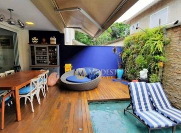 2ffeefdf58d5255dec5d8ac7ddccb1cab02a5968 · Sobrado com 4 dormitórios, 156 m² - venda por R$ 2.700.000 ou aluguel por R$ 15.000/mês - Juquehy - 