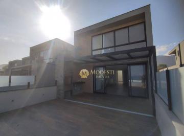 079d14258ccf5fb4de2f4a14f92e93f5a6ef081c · Casa com 4 dormitórios à venda, 256 m² por R$ 5.500.000,00 - Maresias - São Sebastião/SP