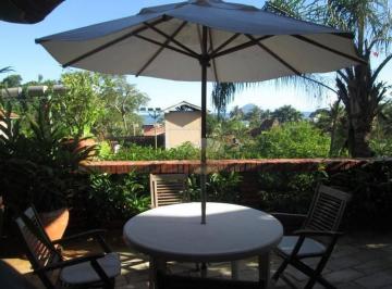 480ab94486f9e63b0efb77e4d933602432f3571e · Sobrado com 2 dormitórios à venda por R$ 2.150.000,00 -  Juquehy - São Sebastião/SP
