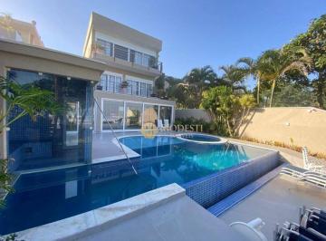153a098ae9fd20aeb4f55462ca393fcbc4e5674b · Casa com 6 dormitórios à venda, 500 m² por R$ 25.000.000,00 - Juquehy - São Sebastião/SP