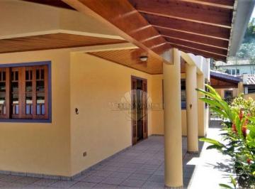 fcba5072588522f697abbb260527f5e9015d6c1d · Casa com 3 dormitórios à venda, 450 m² por R$ 2.200.000,00 - Arrastão - São Sebastião/SP