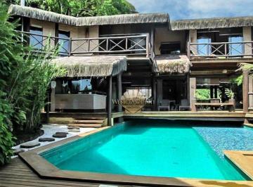 332b159a43c5eac6d8238f4fa5868a0af574e6dd · Casa com 4 dormitórios à venda, 700 m² por R$ 3.700.000,00 -  Juquehy - São Sebastião/SP