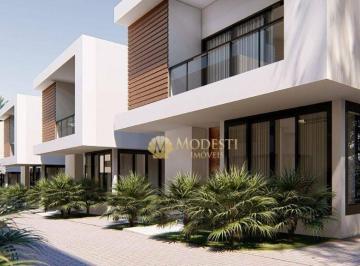 10b6becc0f77bd1cc63ecc05d4864aa7c7ee3e54 · Casa com 3 dormitórios à venda, 130 m² por R$ 1.250.000,09 - São Francisco - São Sebastião/SP